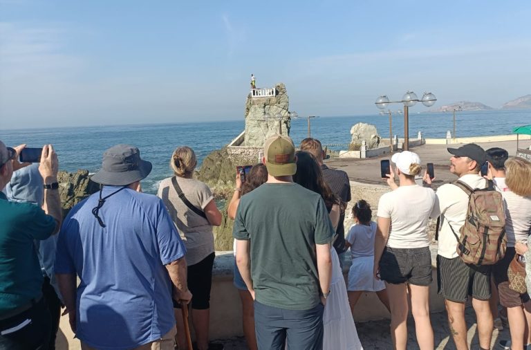 WhatsApp Image 2025-12-30 at 12.23.47 PM