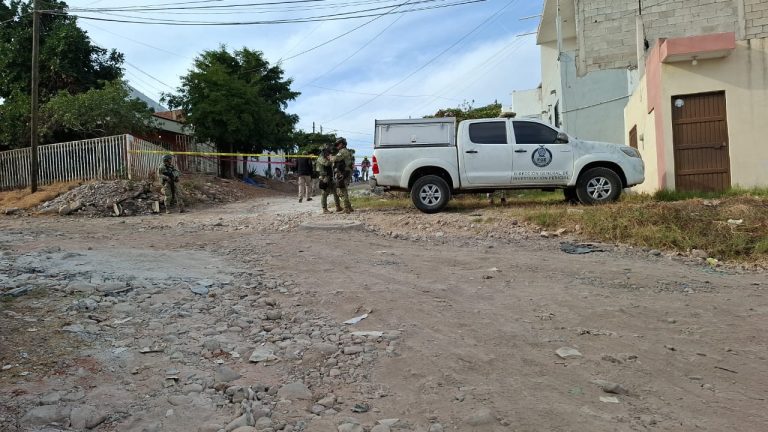 WhatsApp Image 2025-12-30 at 4.08.24 PM