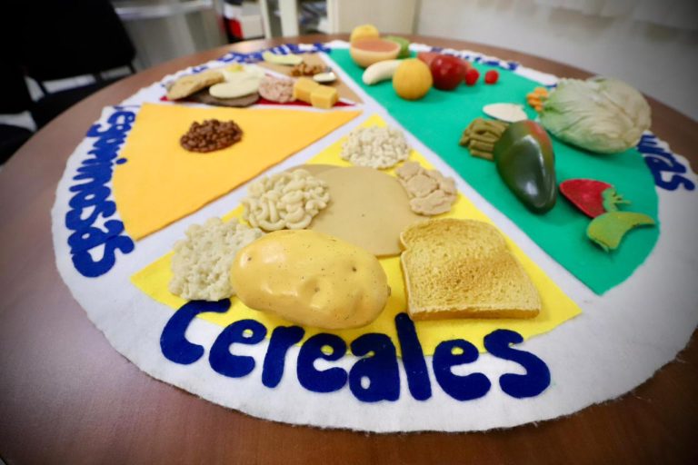 WhatsApp Image 2025-12-31 at 11.51.20 AM