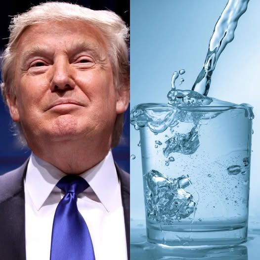 agua