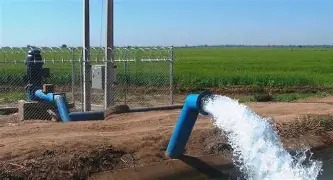 agua
