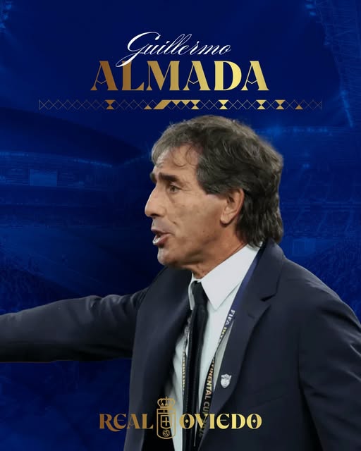 almaa