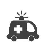 ambu