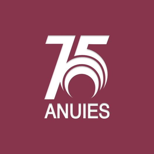 anue