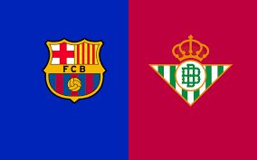 barsa