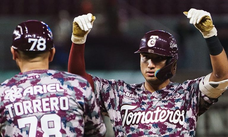 cano