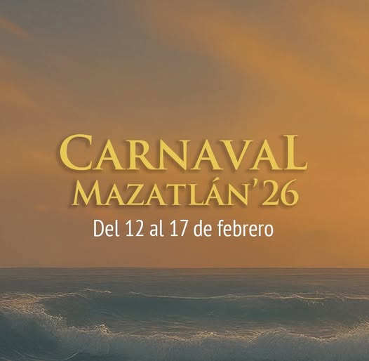 carna