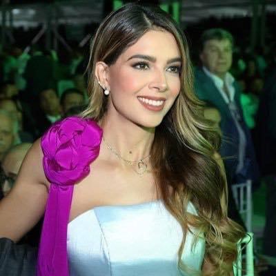 dama