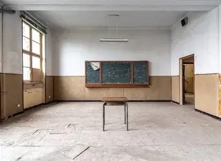 desr