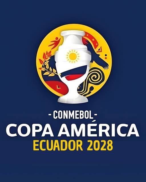 ecua