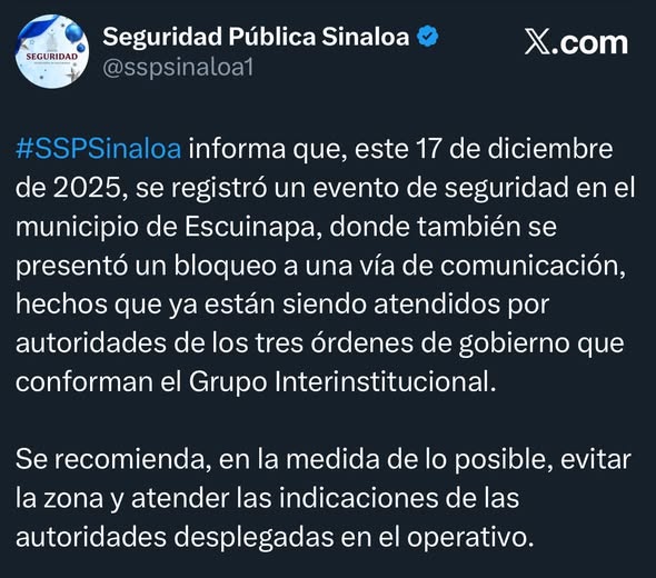 escui