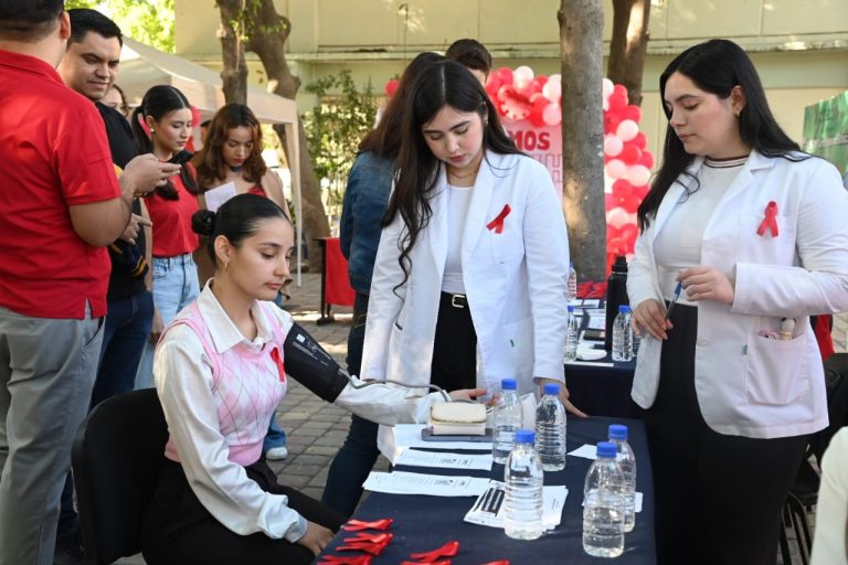 feria salud (5)
