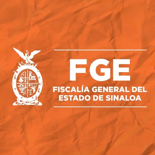 fge