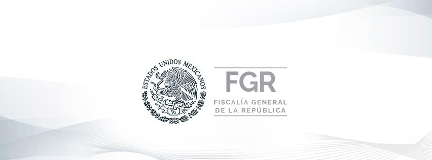 fisca