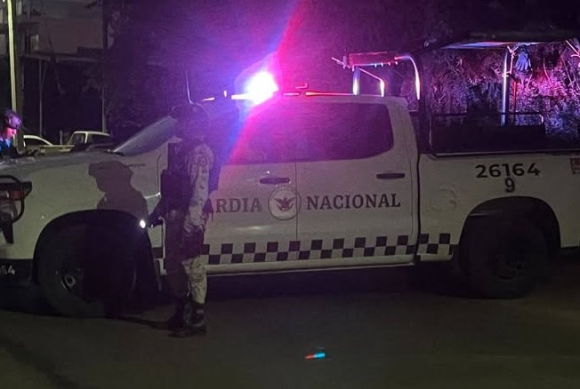 guardia2