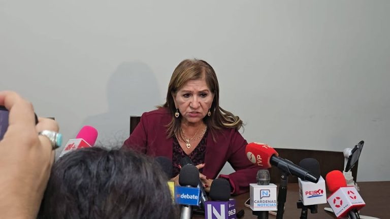 guerra
