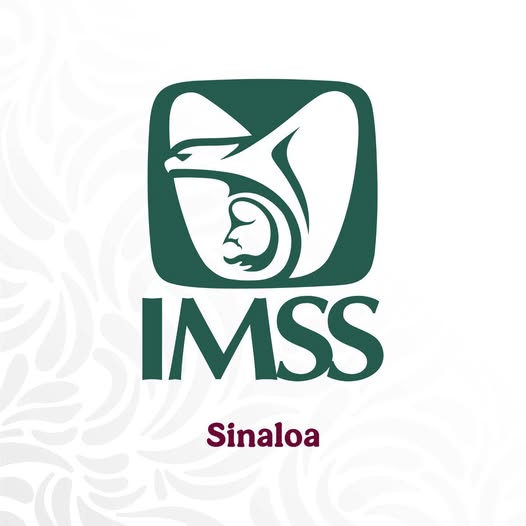 imss
