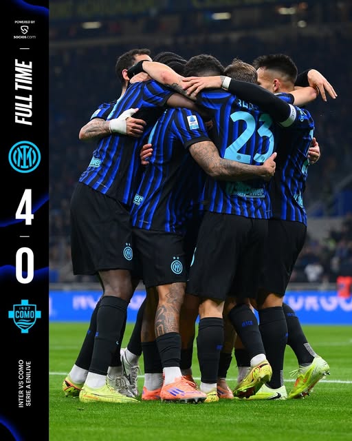 inter1