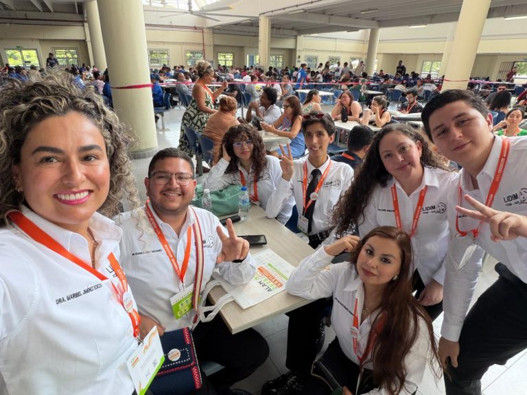 investigación estudiante FCQB (1)
