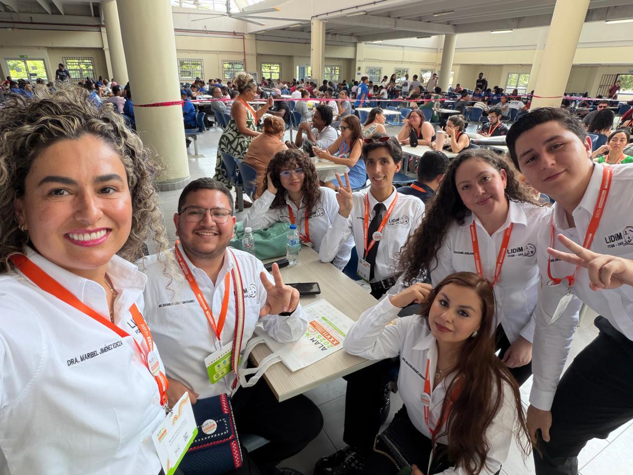 investigación estudiante FCQB (1)