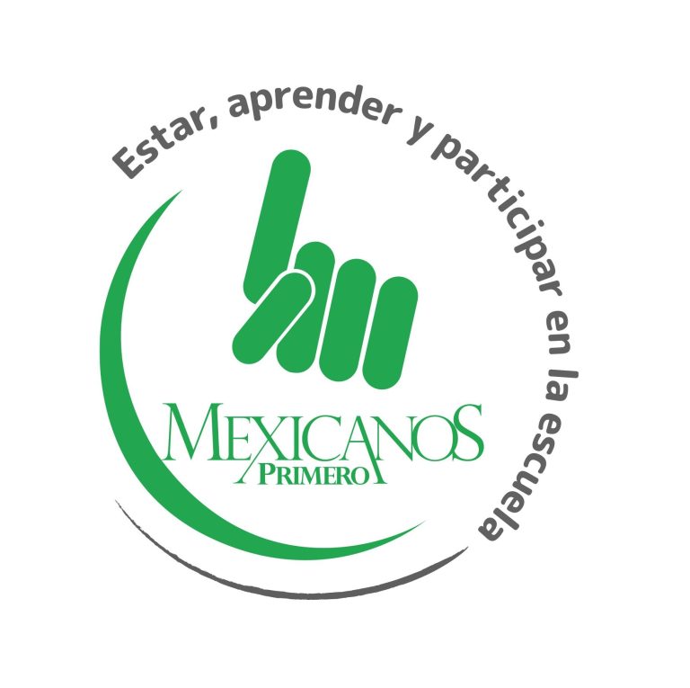 mexi