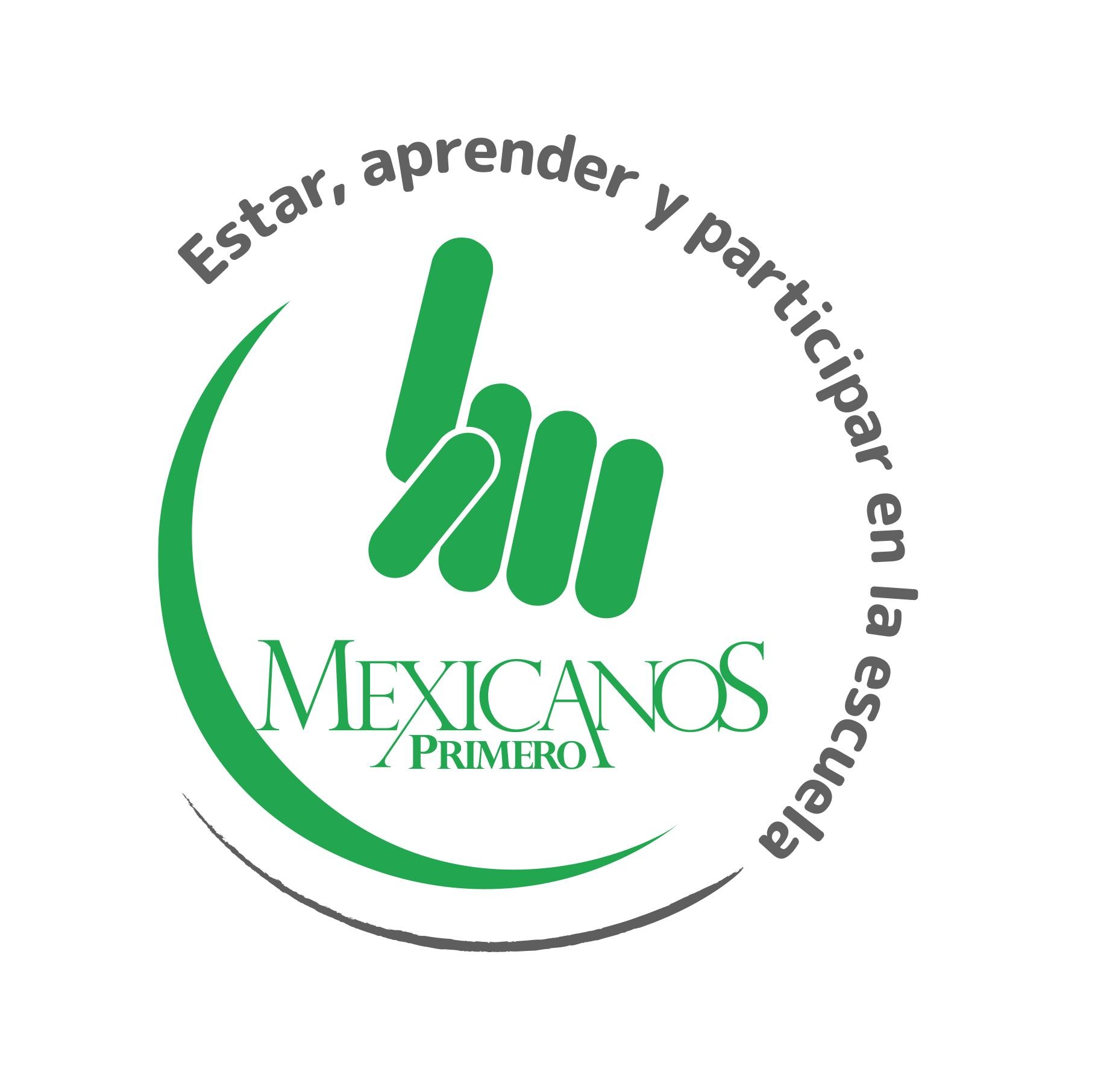 mexi