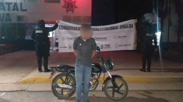 motos