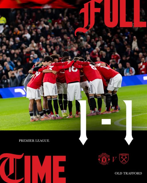 mu