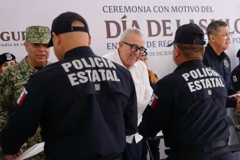 polii