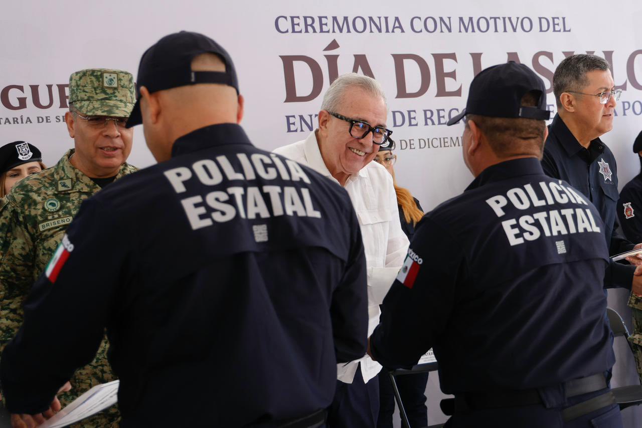 polii