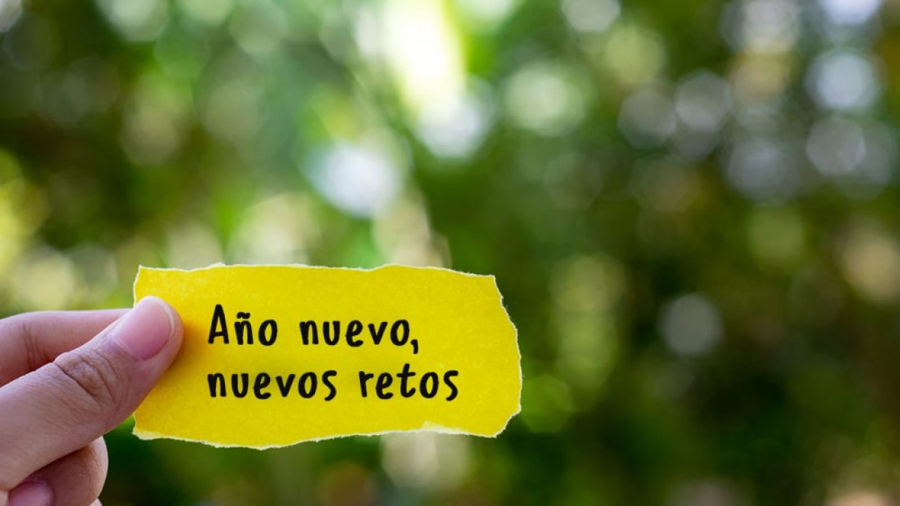 propósitos año nuevo (1)