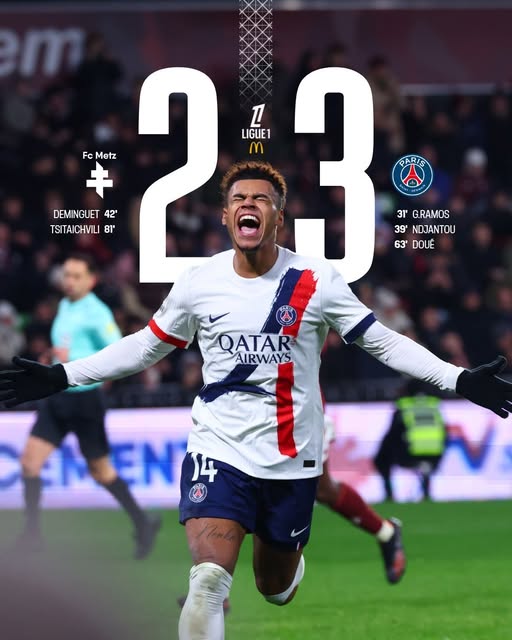 psg