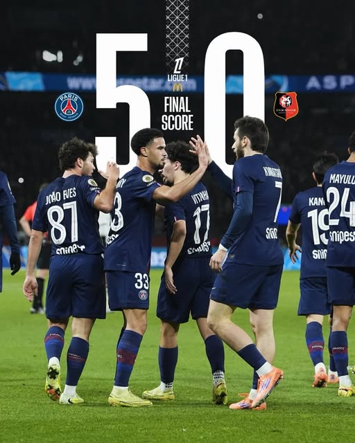 psg