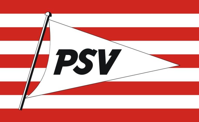 pss