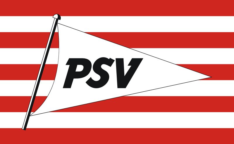 pss
