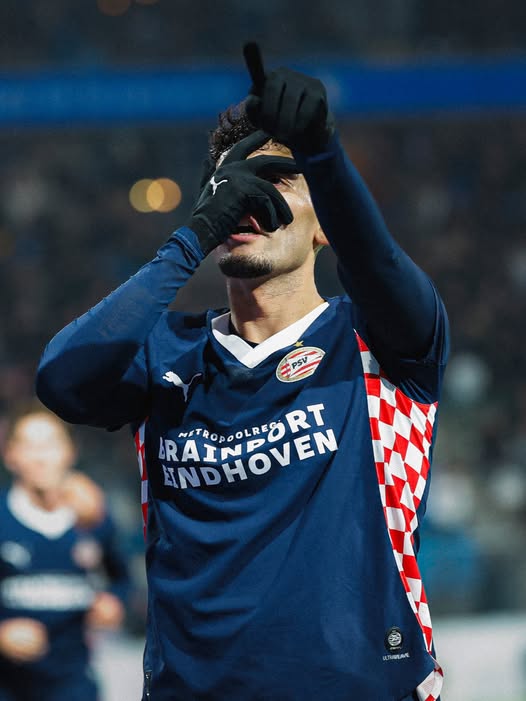 psv