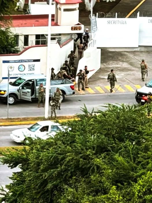 puerto