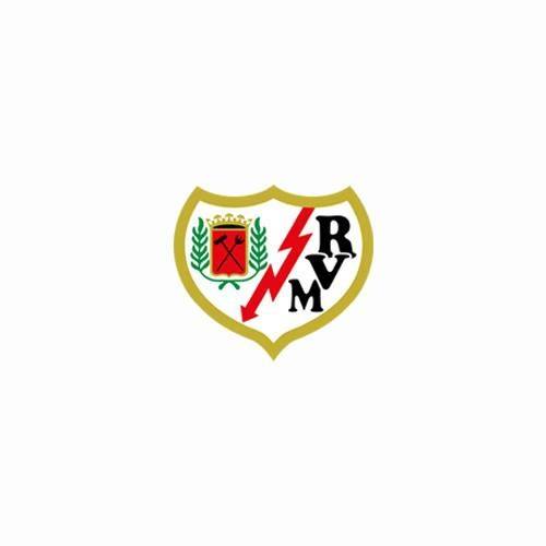 ray