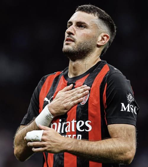 santi