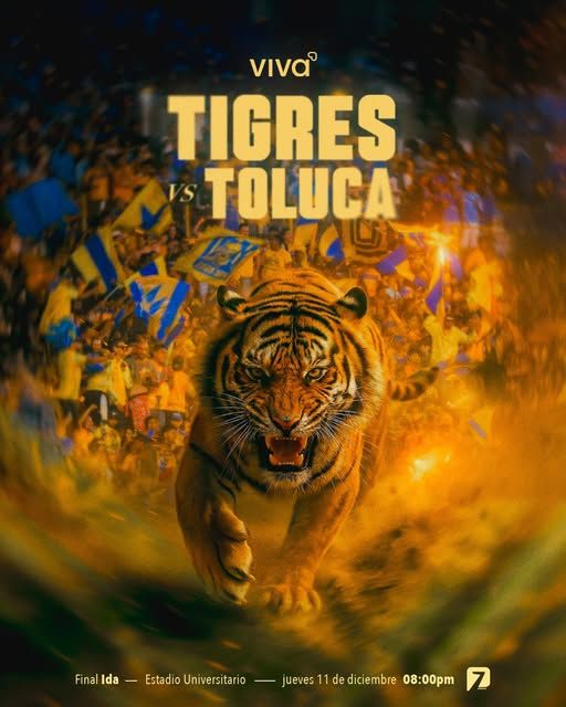 tig