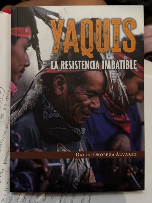 yaq