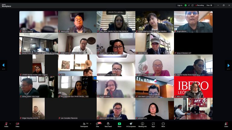 02 Sub Sep y Anuies.jpg