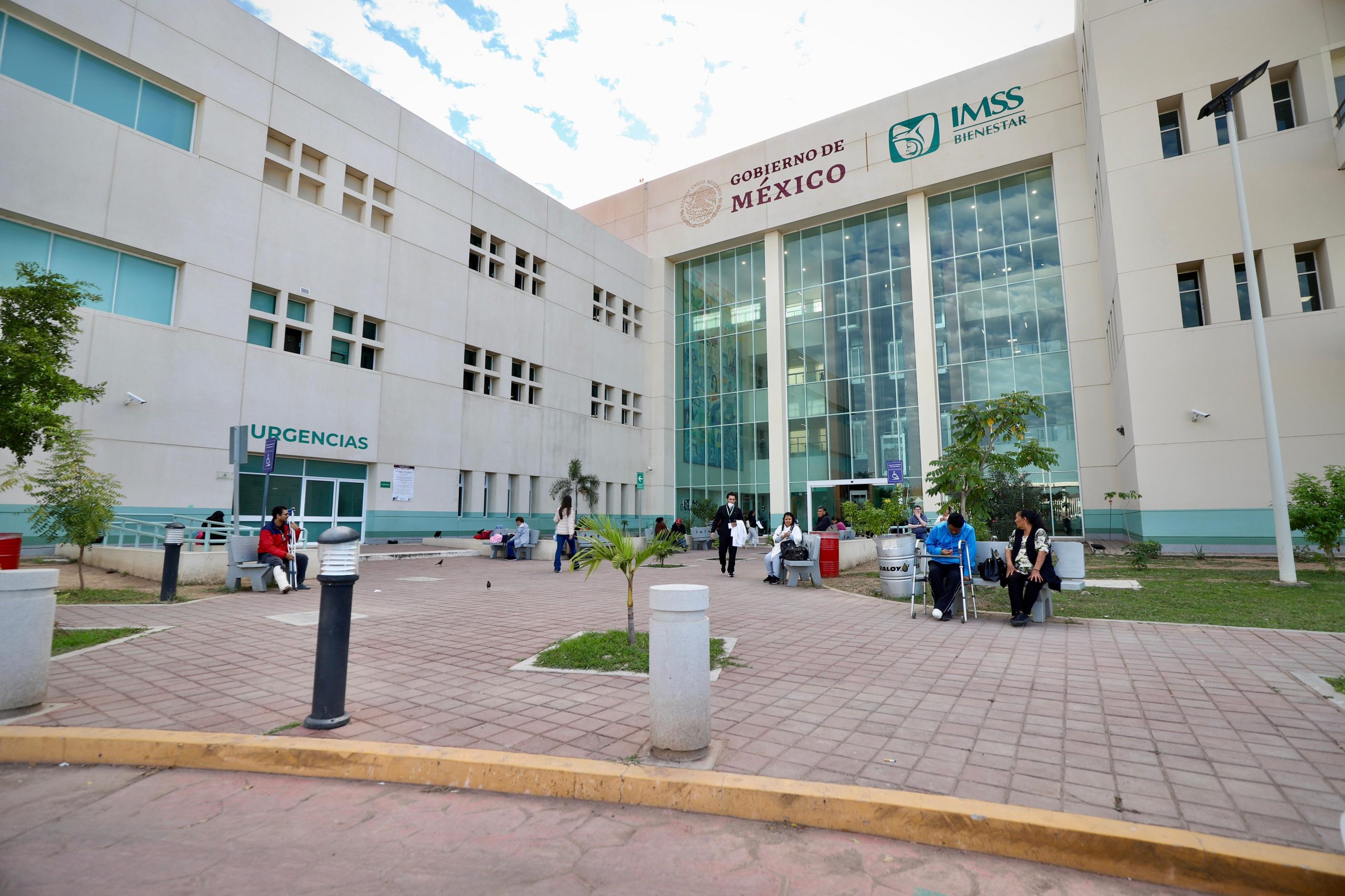 4ee0e7d1-aa43-4ab8-adc8-93875e83a578