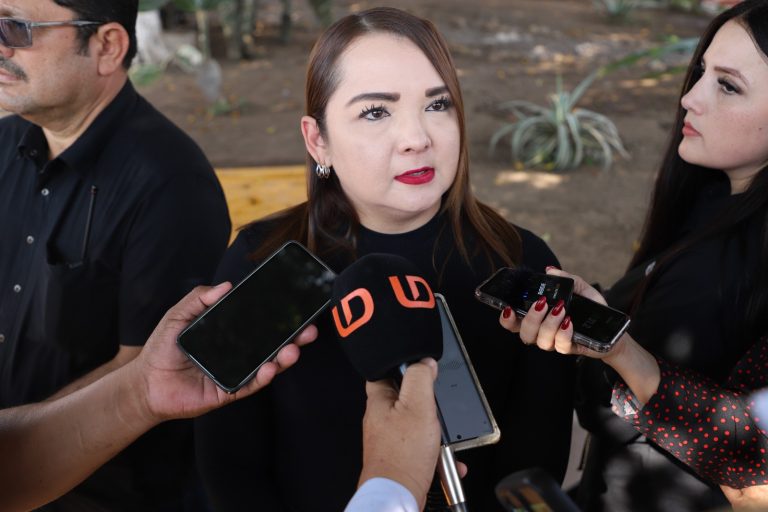 67bf586c-cfff-4130-b51f-4082f0d3f769