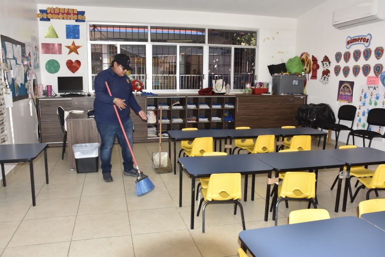 Cambio de Identidad UAS (3)