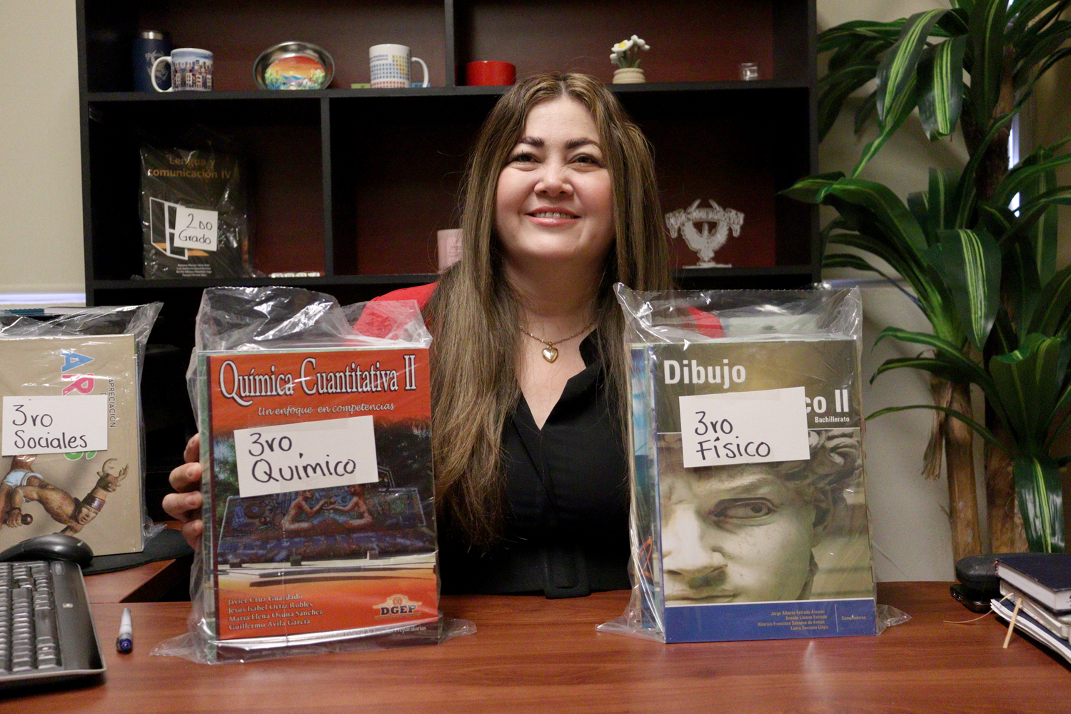 DGEP MARISOL MENDOZA DISTRUBUCION DE LIBROS (5)
