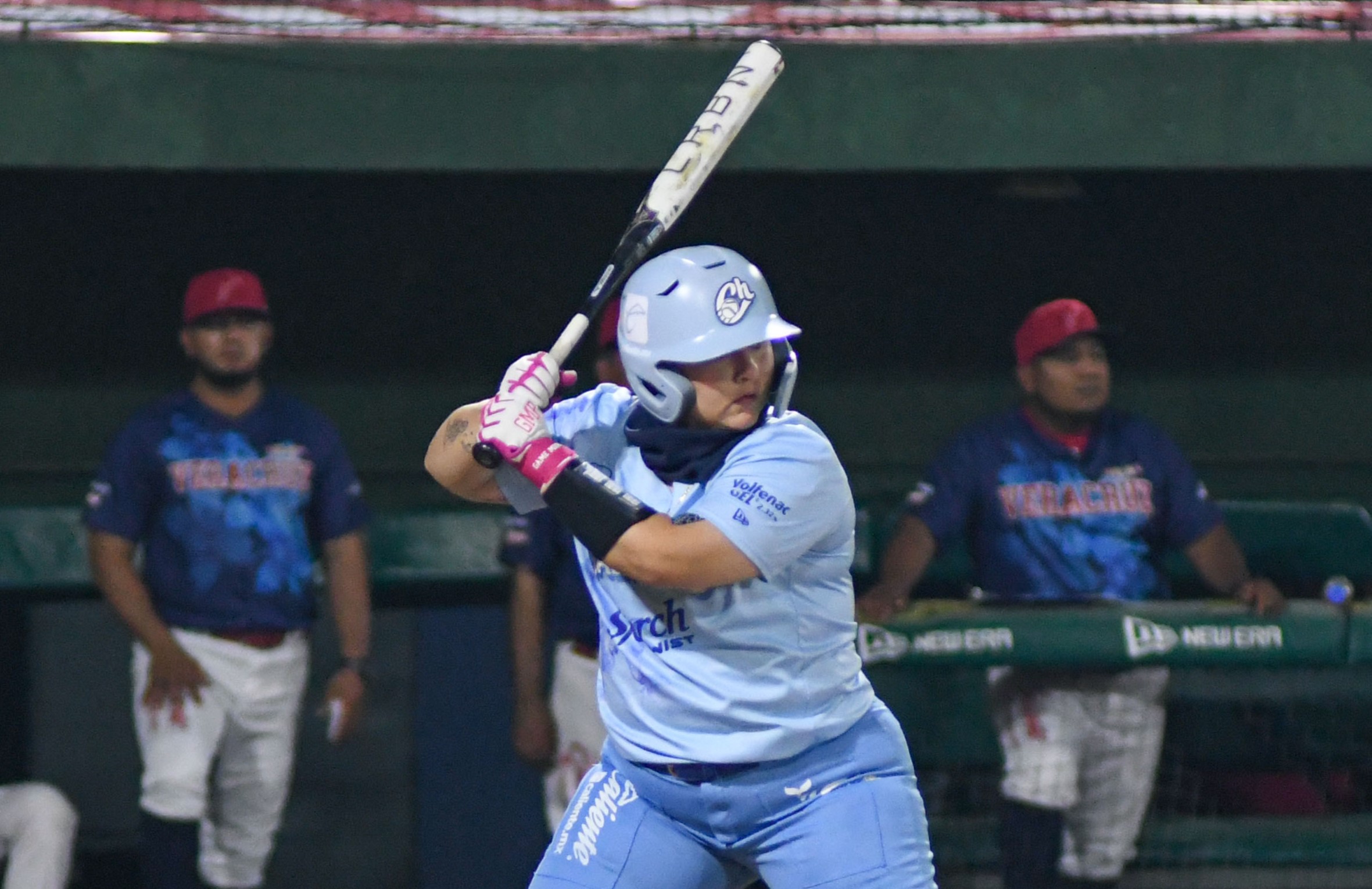 J2_S3_LOCAL_VER_JAL_29_ENE_2026-7793