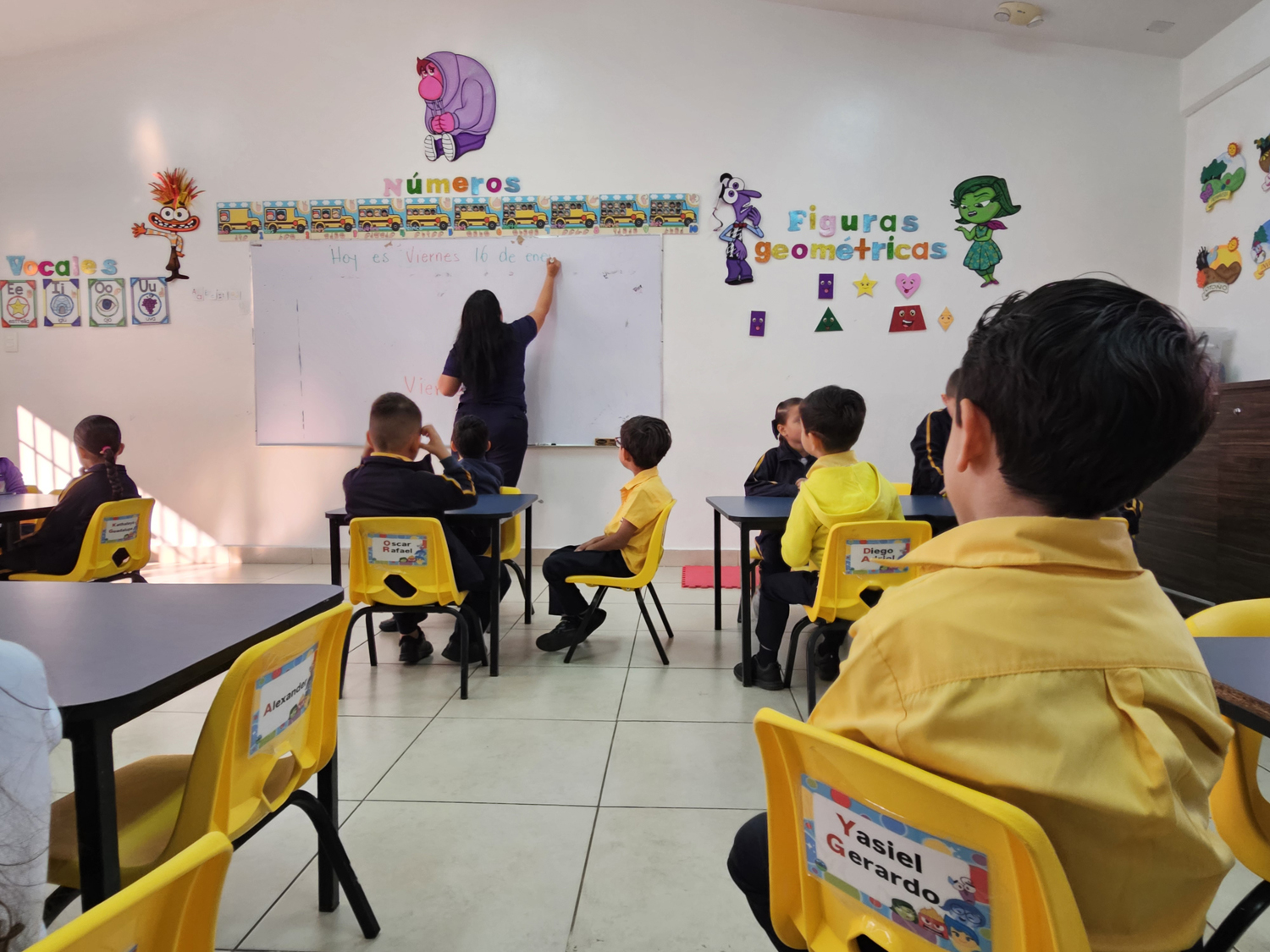 KINDER ARIANA NAVARRO PROGRAMA DE VALORES (8)