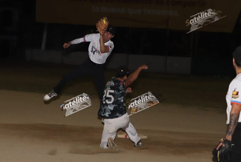LO PESCAN-1