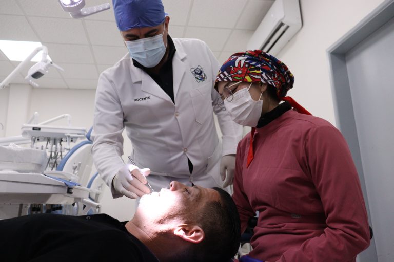 ODONTOLOGIA PERMANENCIA DE POSGRADOS EN SISTEMA SNP (26)